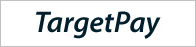 TargetPay
